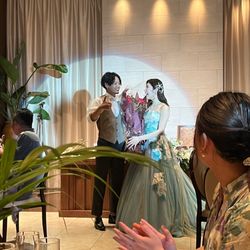 ザ・サーフ オーシャンテラスの写真32枚目