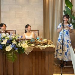 ザ・サーフ オーシャンテラスの写真19枚目