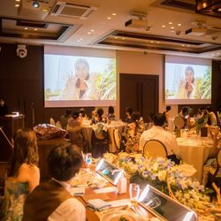 ザ・サーフ オーシャンテラスの写真27枚目