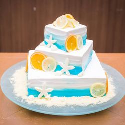 ザ・サーフ オーシャンテラスの写真13枚目