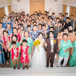 ザ・サーフ オーシャンテラスの写真29枚目