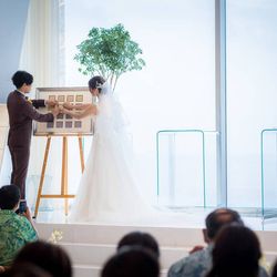 ザ・サーフ オーシャンテラスの写真33枚目