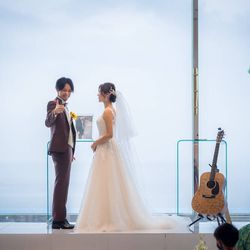 ザ・サーフ オーシャンテラスの写真3枚目