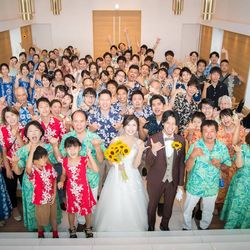 ザ・サーフ オーシャンテラスの写真15枚目