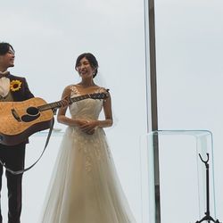 ザ・サーフ オーシャンテラスの写真31枚目