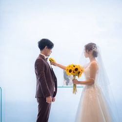 ザ・サーフ オーシャンテラスの写真36枚目