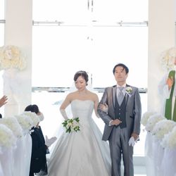 グランドニッコー東京 台場の写真12枚目