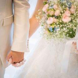 ザ・サーフ オーシャンテラスの写真31枚目