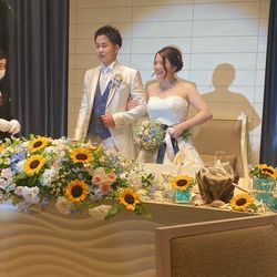 ザ・サーフ オーシャンテラスの写真17枚目