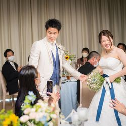 ザ・サーフ オーシャンテラスの写真20枚目