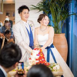 ザ・サーフ オーシャンテラスの写真21枚目