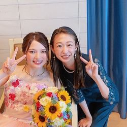 ザ・サーフ オーシャンテラスの写真11枚目