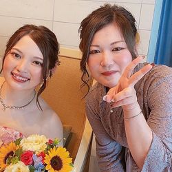 ザ・サーフ オーシャンテラスの写真17枚目