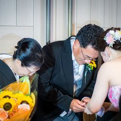 ザ・サーフ オーシャンテラスの写真28枚目