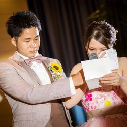 ザ・サーフ オーシャンテラスの写真8枚目