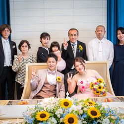 ザ・サーフ オーシャンテラスの写真29枚目