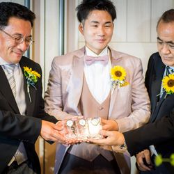 ザ・サーフ オーシャンテラスの写真14枚目