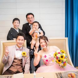 ザ・サーフ オーシャンテラスの写真12枚目