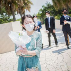 ザ・サーフ オーシャンテラスの写真23枚目