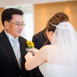 ザ・サーフ オーシャンテラスの写真12枚目