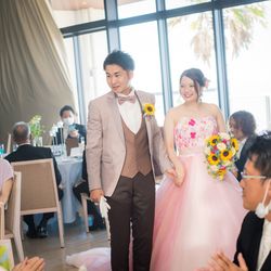 ザ・サーフ オーシャンテラスの写真11枚目