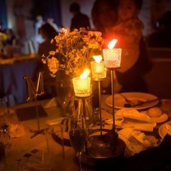 ザ・サーフ オーシャンテラスの写真29枚目