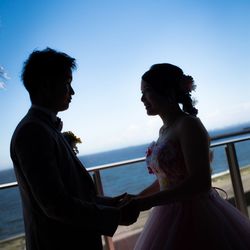 ザ・サーフ オーシャンテラスの写真27枚目