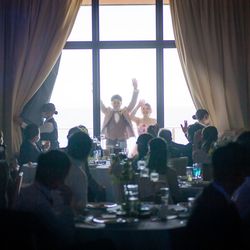 ザ・サーフ オーシャンテラスの写真36枚目