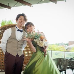 ザ・ミーツ マリーナテラスの写真22枚目