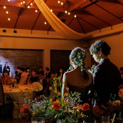 ザ・ミーツ マリーナテラスの写真19枚目