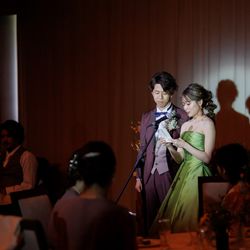 ザ・ミーツ マリーナテラスの写真22枚目