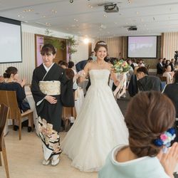 リビエラ逗子マリーナの写真5枚目