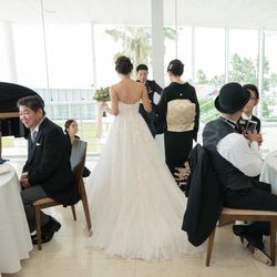 リビエラ逗子マリーナの写真7枚目