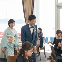 リビエラ逗子マリーナの写真11枚目