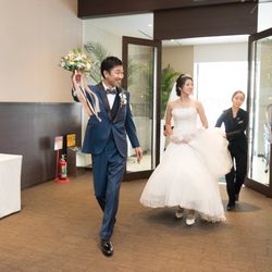 リビエラ逗子マリーナの写真35枚目