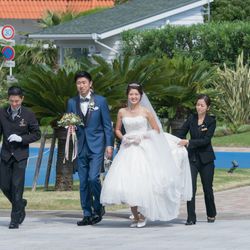 リビエラ逗子マリーナの写真36枚目