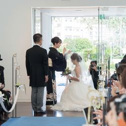 リビエラ逗子マリーナの写真4枚目