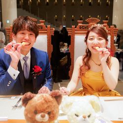 ザ・ミーツ マリーナテラスの写真18枚目