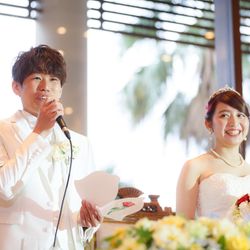 ザ・ミーツ マリーナテラスの写真20枚目