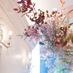 オーシャンプレイスの写真35枚目