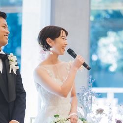 THE SORAKUEN の写真34枚目