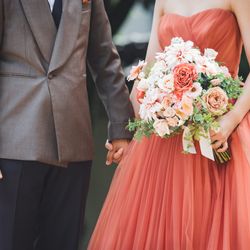 THE SORAKUEN の写真20枚目