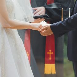 THE SORAKUEN の写真13枚目