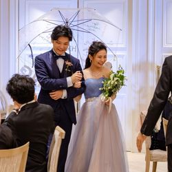 クアンティックの写真18枚目