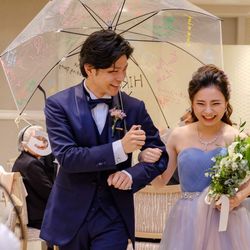 クアンティックの写真21枚目