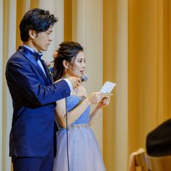 クアンティックの写真16枚目