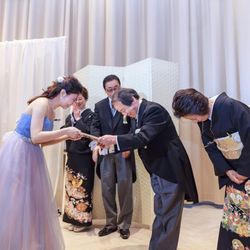 クアンティックの写真29枚目