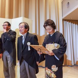 クアンティックの写真31枚目