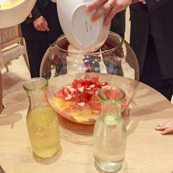 クアンティックの写真3枚目