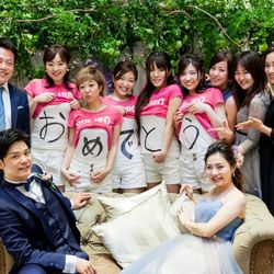 クアンティックの写真28枚目